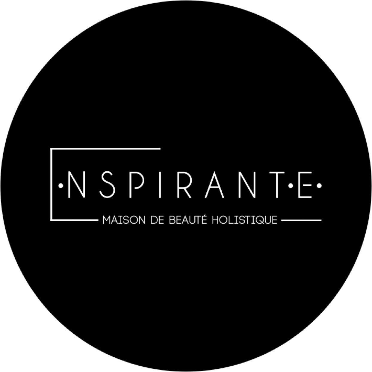 Maison Inspirante – Lollia Muset